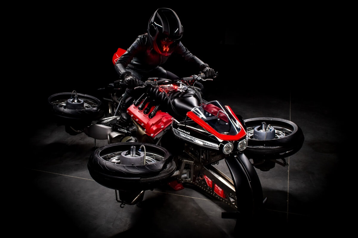 découvrez les avis sur l'assurance moto axa : performances, services et satisfaction client. informez-vous sur les expériences des assurés pour faire un choix éclairé.