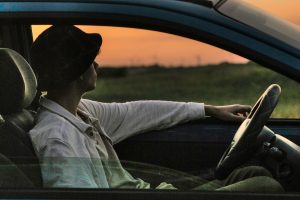 découvrez les avis sur euro assurance pour les jeunes conducteurs. informez-vous sur les offres, les tarifs et les avantages de cette assurance spécifique pour les conducteurs novices.