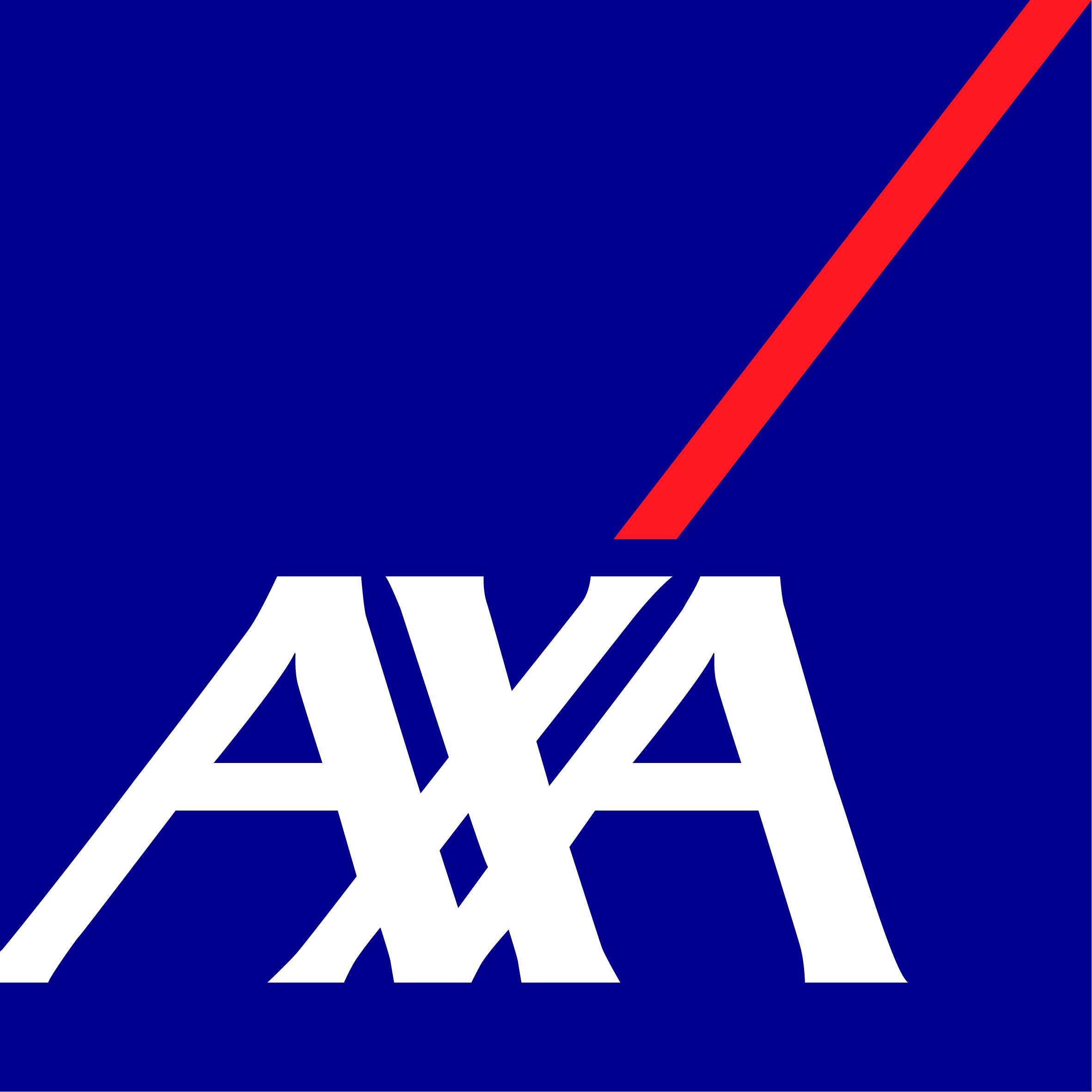 découvrez axa assurance auto, votre partenaire de confiance pour des solutions d'assurance personnalisé, une protection complète pour votre véhicule et un service client exceptionnel. protégez-vous sur la route avec des garanties adaptées à vos besoins.