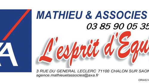 découvrez les offres et services d'axa assurance, leader dans le domaine de l'assurance. protégez vos biens et votre santé avec des solutions adaptées à vos besoins. obtenez des conseils personnalisés et des garanties sur mesure pour garantir votre tranquillité d'esprit.