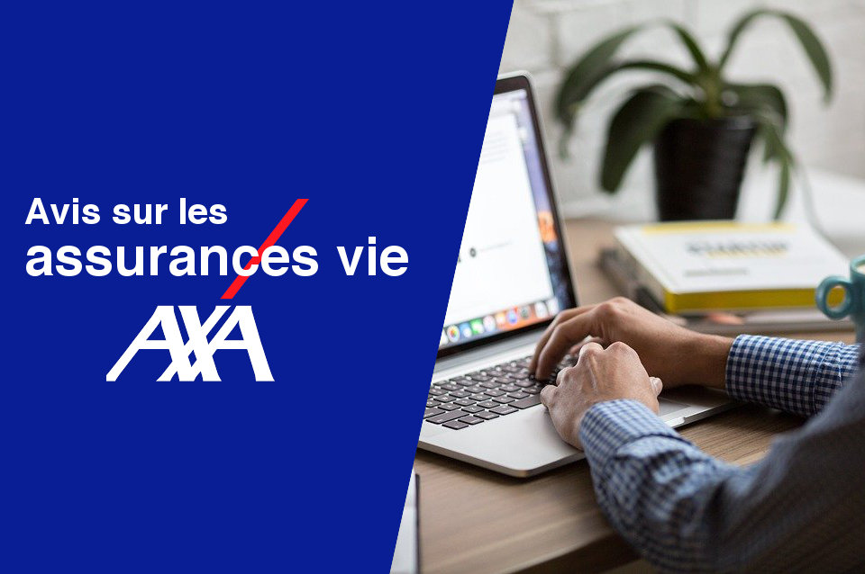 découvrez les offres et services d'axa assurance, spécialement conçus pour répondre à vos besoins en matière de protection et de sécurité financière. profitez d'une gamme complète de solutions adaptées à tous, des assurances auto aux protections santé.