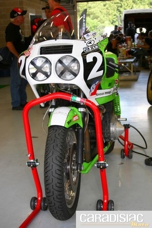 découvrez axa moto club 14, votre référence pour la passion de la moto. rejoignez une communauté dynamique, bénéficiez de conseils d'experts et accédez à des offres exclusives pour les motards. ne manquez pas l'opportunité de partager votre passion et de vivre des expériences inoubliables sur deux roues!