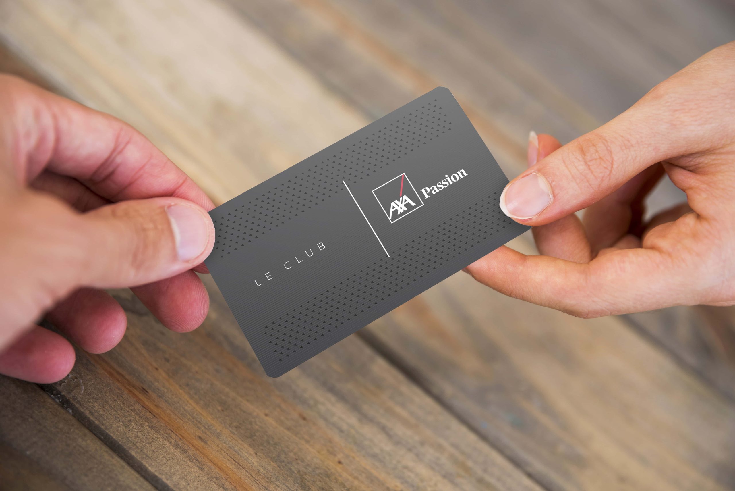 découvrez axa moto club 14, votre club de référence pour les passionnés de moto. profitez de conseils d'experts, d'événements exclusifs et d'une communauté dynamique pour partager votre amour des deux roues. rejoignez-nous pour vivre pleinement votre passion !