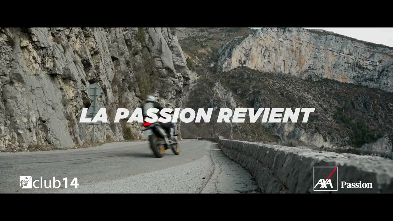 découvrez axa moto club 14, votre destination ultime pour les passionnés de moto. rejoignez une communauté dynamique, bénéficiez de conseils d'experts et profitez d'offres exclusives sur l'assurance moto. vivez votre passion en toute sérénité avec axa.