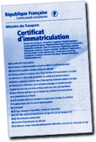 découvrez tout ce qu'il faut savoir sur le certificat de bridage moto, un document essentiel pour assurer la conformité et la sécurité de votre deux-roues. informez-vous sur les démarches à suivre, les conditions requises et l'importance de ce certificat pour les motards.