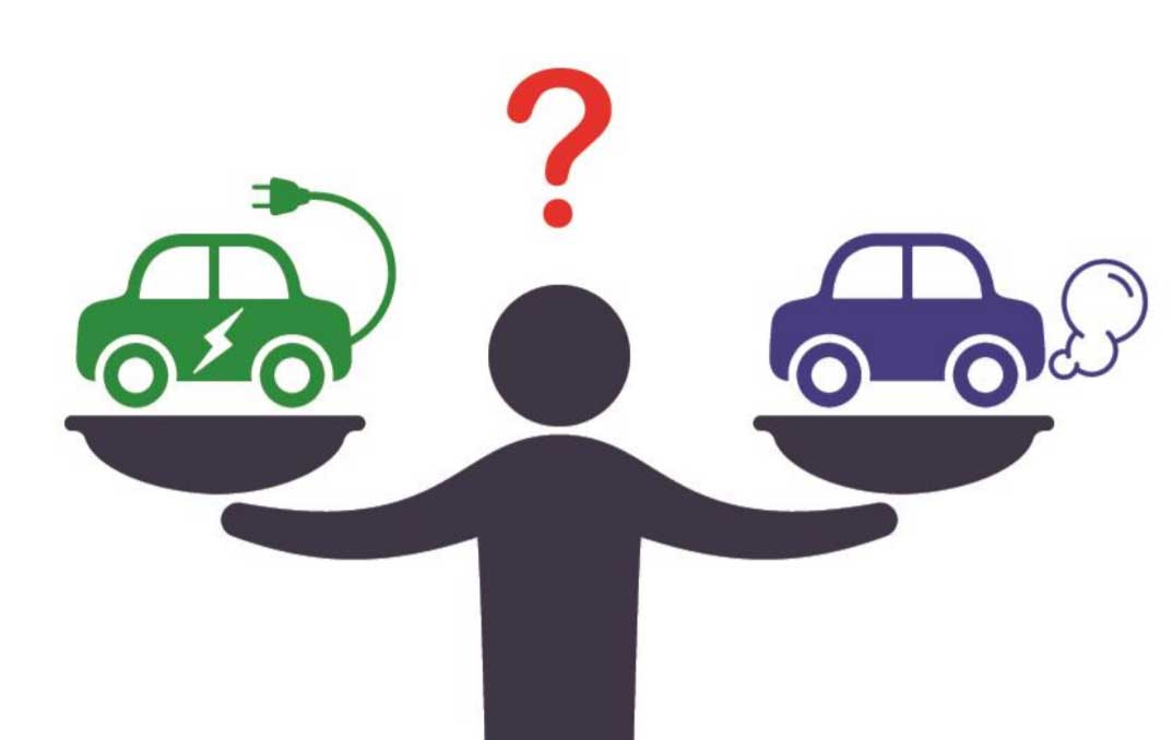 découvrez comment choisir une assurance auto économique adaptée à vos besoins. comparez les offres, réduisez vos coûts et bénéficiez d'une couverture optimale pour votre véhicule. ne payez pas plus que nécessaire pour votre protection routière.