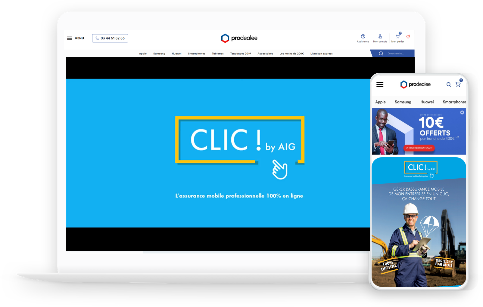 découvrez comment choisir la meilleure assurance pour votre téléphone. comparez les options, les garanties et les prix afin de protéger efficacement votre appareil contre les dommages et le vol.