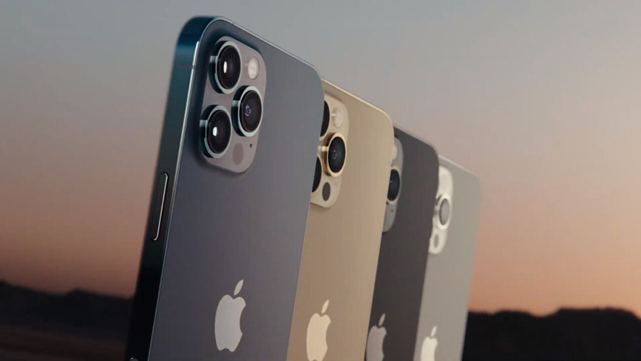 découvrez comment choisir la meilleure assurance pour votre téléphone afin de protéger votre investissement contre les dommages, le vol et les pannes. comparez les offres et trouvez la couverture qui vous convient le mieux.