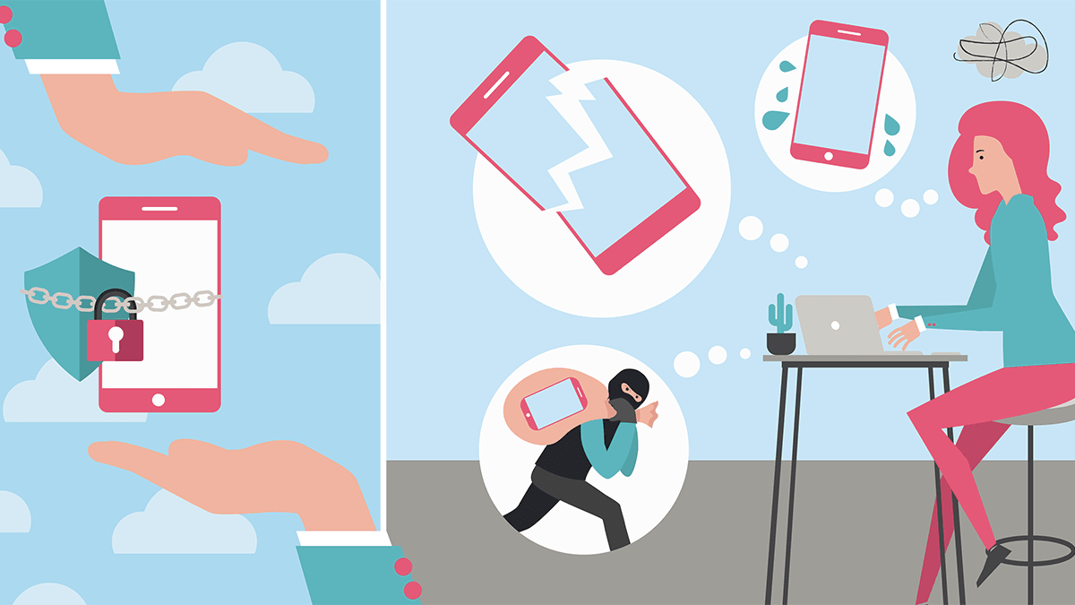 découvrez comment choisir la meilleure assurance pour votre téléphone. protégez votre appareil contre les dommages, le vol et les pannes avec les meilleures options du marché. comparez les offres et trouvez la couverture qui correspond à vos besoins.