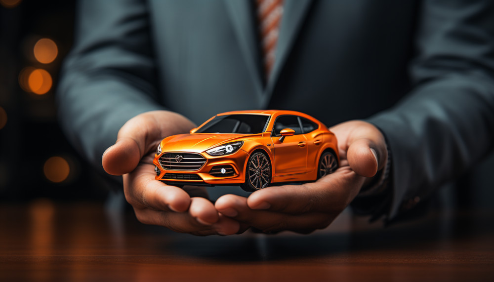 découvrez comment choisir la couverture d'assurance auto idéale pour vos besoins. comparez les options, comprenez les garanties et trouvez la protection optimale pour votre véhicule.