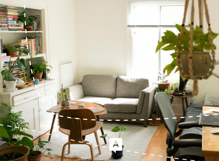 découvrez comment choisir l'assurance habitation qui répond le mieux à vos besoins. comparez les garanties, analyses des tarifs et conseils pour protéger votre maison et vos biens.