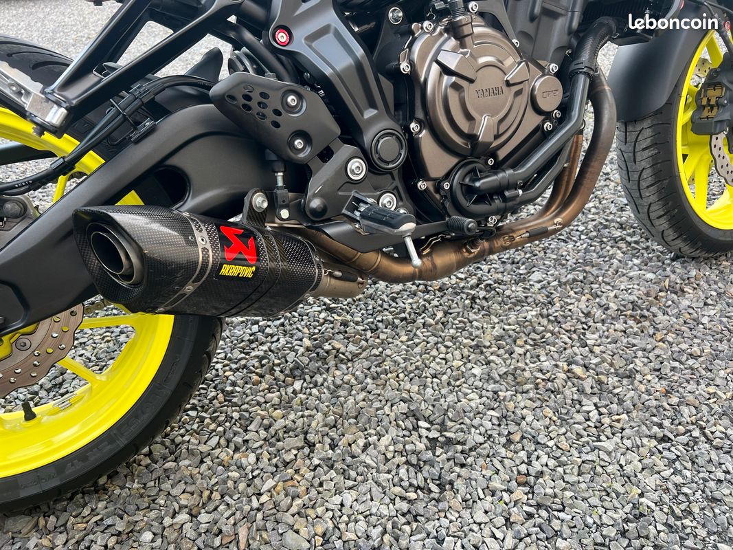 découvrez tout ce qu'il faut savoir sur la conduite mtt2 et le permis a2. apprenez les règles, les exigences et les conseils pratiques pour réussir votre formation à la conduite des motos à deux roues. préparez-vous efficacement pour obtenir votre permis a2 et roulez en toute sécurité.