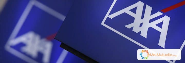 découvrez nos conseils sur le forum axa pour les conducteurs. échangez des astuces, posez vos questions et bénéficiez de l'expertise de notre communauté sur la sécurité routière et l'assurance automobile.