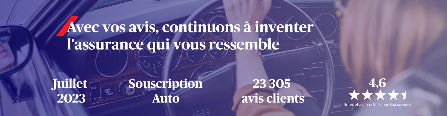 découvrez des conseils pratiques et des discussions enrichissantes sur le forum axa dédié aux conducteurs. partagez vos expériences, posez vos questions et améliorez votre sécurité routière grâce aux conseils d'experts et d'autres automobilistes.