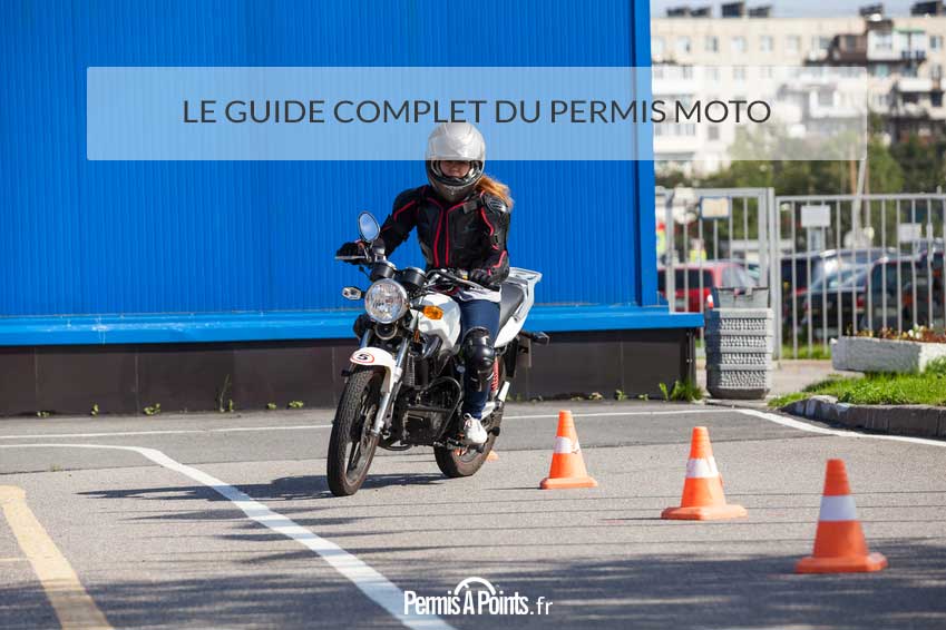 découvrez nos conseils essentiels pour les titulaires du permis moto a2. apprenez à sécuriser vos trajets, à entretenir votre machine et à améliorer vos compétences de conduite tout en profitant pleinement de votre passion pour la moto.