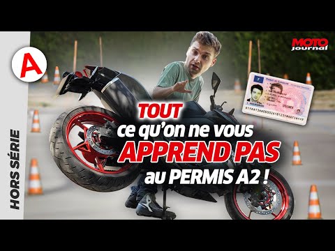 découvrez nos conseils essentiels pour les conducteurs de moto a2. apprenez à améliorer votre sécurité, votre technique de conduite et à entretenir votre véhicule pour une expérience sur deux roues optimale.