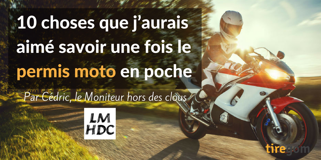 découvrez nos conseils essentiels pour les motards titulaires du permis a2. que vous soyez débutant ou en quête d'amélioration, apprenez à maîtriser votre moto, à optimiser votre sécurité et à profiter pleinement de vos trajets. des astuces pratiques pour rouler en toute confiance.
