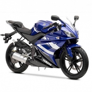 contactez le service client maaf moto pour toutes vos questions et besoins d'assistance. bénéficiez d'un soutien personnalisé et rapide pour gérer vos contrats d'assurance moto avec efficacité.