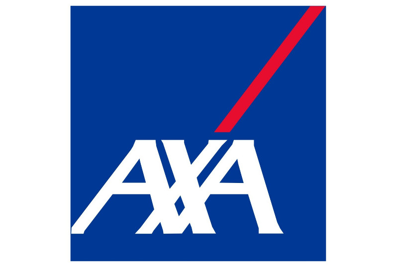 découvrez comment contacter axa pour vos besoins en assurance moto. obtenez des informations claires sur les offres, les garanties et le service client d'axa afin de protéger votre deux-roues en toute sérénité.