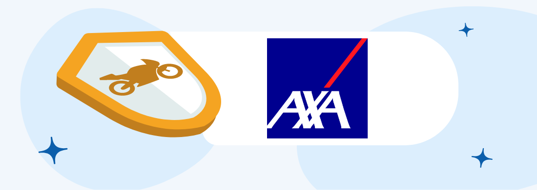 contactez axa pour toutes vos questions concernant l'assurance moto. profitez de conseils personnalisés et d'une assistance rapide pour choisir la formule qui vous convient le mieux.