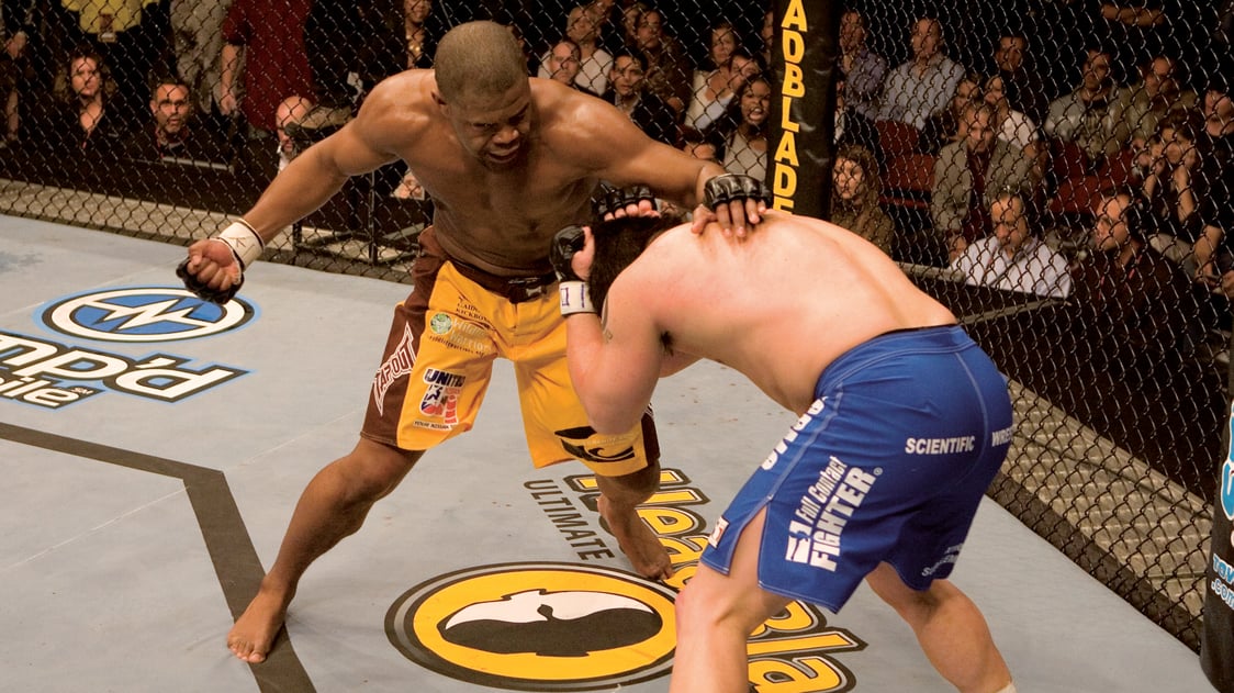 découvrez nos contacts mma pour accéder facilement à toutes les informations dont vous avez besoin sur les événements, les clubs, et les experts du monde des arts martiaux mixtes. restez connecté avec notre communauté dynamique et ne manquez aucune opportunité.