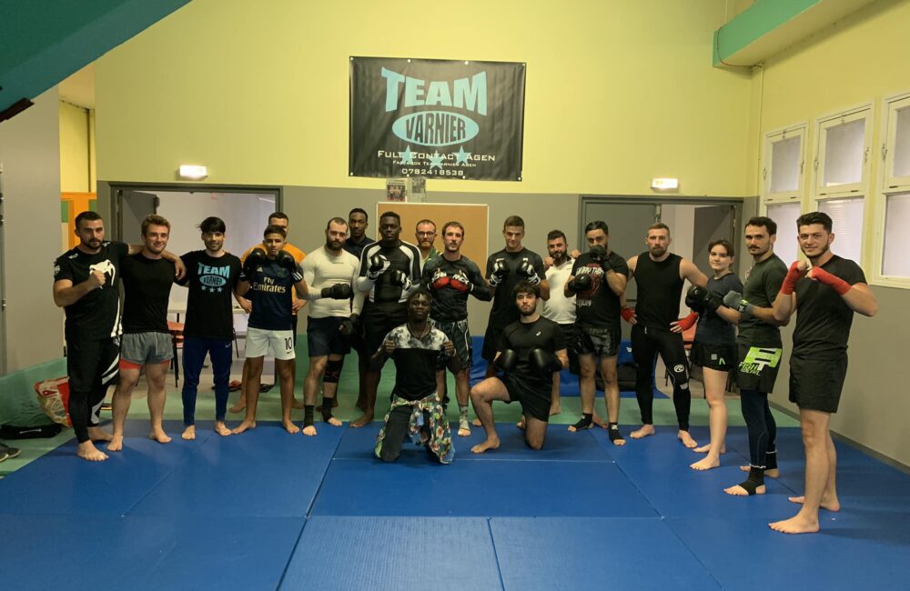 découvrez notre répertoire complet de contacts mma, incluant des gyms, des entraîneurs, et des événements dans le monde des arts martiaux mixtes. restez connecté avec la communauté mma.