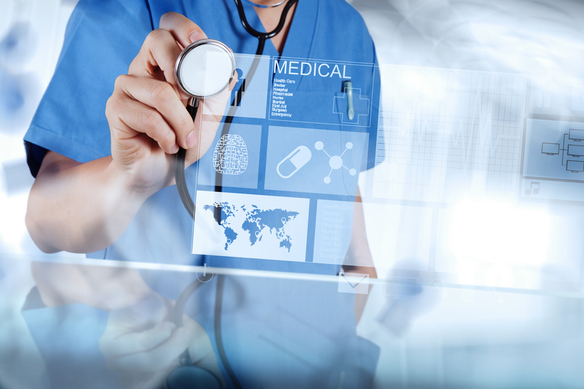 découvrez notre guide complet sur les couvertures d'assurance. obtenez des conseils pour choisir la meilleure protection pour vos besoins et assurez votre avenir en toute sérénité.