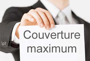 découvrez nos solutions de couverture d'assurance adaptées à vos besoins. protégez-vous et vos biens avec des garanties complètes et un service client à votre écoute. obtenez un devis personnalisé dès aujourd'hui.