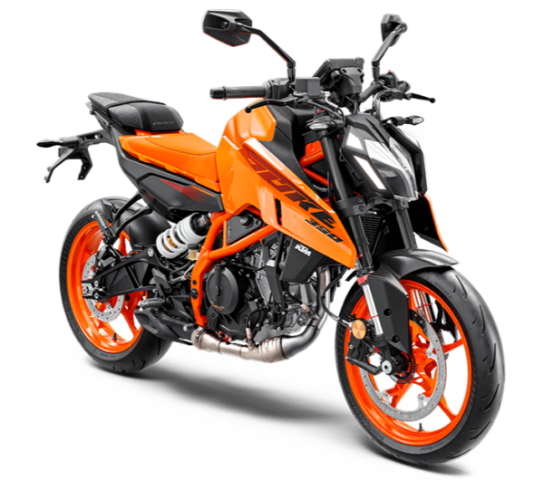 découvrez notre guide complet pour débuter en moto en 2020. apprenez les bases de la conduite, choisissez votre première moto et recevez des conseils utiles pour bien commencer votre aventure sur deux roues.