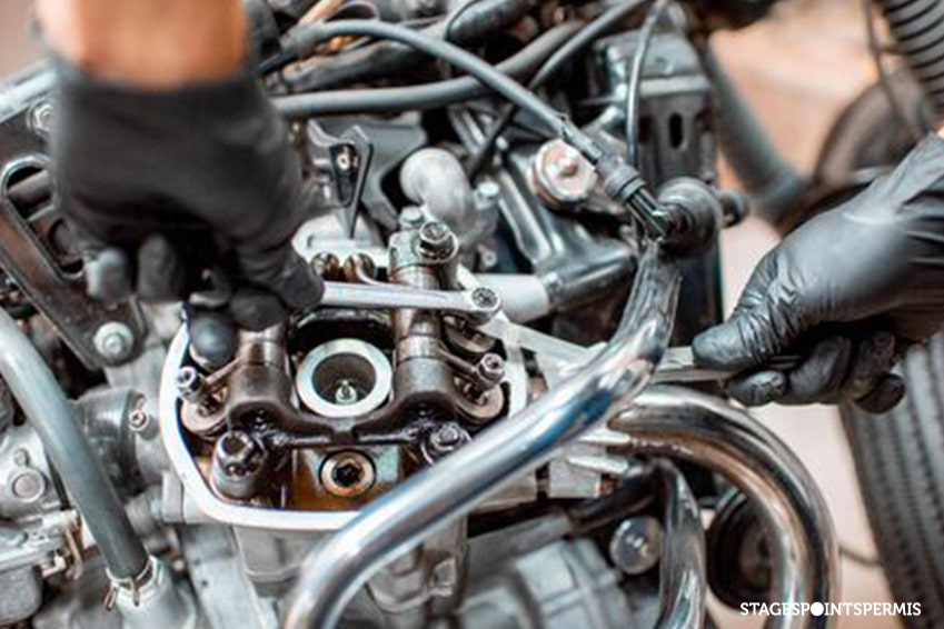 découvrez les différences clés entre le mtt1 et le mtt2. cet article explore les caractéristiques, les performances et les applications de chaque modèle pour vous aider à faire le meilleur choix selon vos besoins.