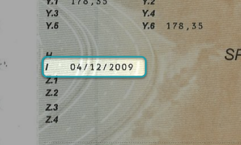 découvrez les principales différences entre mtt1 et mtt2, deux modèles de référence. analysez leurs caractéristiques, performances et applications pour mieux choisir celui qui répond à vos besoins.