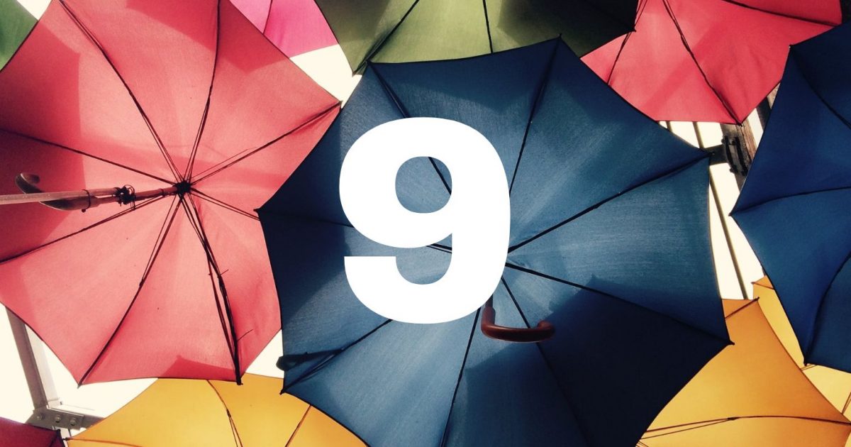 découvrez les enjeux clés de l'assurance en europe, comprenant les défis réglementaires, les évolutions technologiques et les attentes des consommateurs. analyse des tendances et perspectives pour les acteurs du secteur.