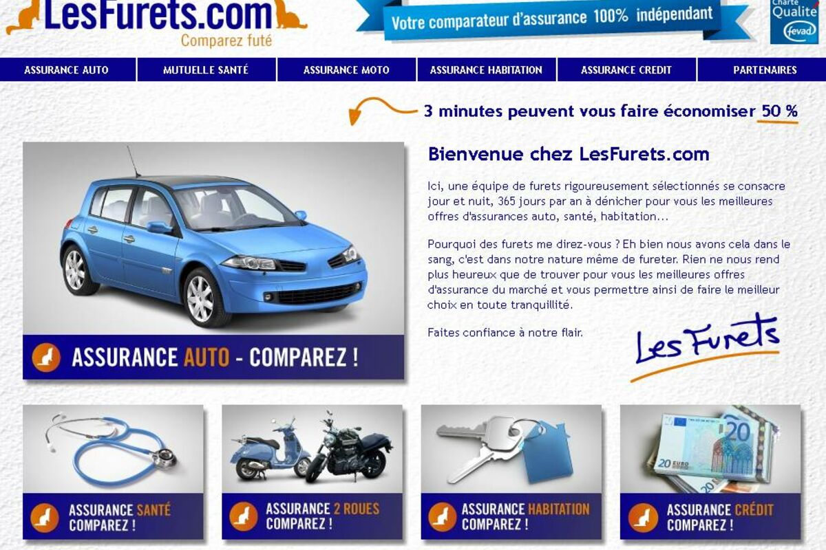 découvrez tout ce que vous devez savoir sur la protection de votre furet grâce à une assurance adaptée. informez-vous sur les couvertures disponibles, les avantages d'assurer votre compagnon et les conseils pour choisir la meilleure option pour son bien-être.