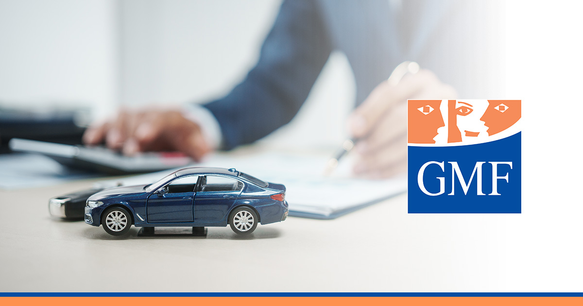 découvrez gmf assurance en ligne, votre partenaire pour des solutions d'assurance adaptées à vos besoins. profitez de la simplicité de souscrire et gérer vos contrats en toute sérénité, tout en bénéficiant d'un service client de qualité.