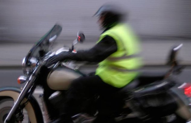 découvrez les avis sur la gmf assurance moto. analysez les retours d'expérience des clients pour mieux comprendre les avantages et inconvénients de cette assurance spécialisée. faites le bon choix pour votre sécurité et votre tranquillité d'esprit sur la route.