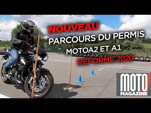 découvrez notre guide complet des parcours moto 2020, avec des itinéraires inoubliables, des conseils pratiques et des recommandations de sécurité pour les passionnés de la route. que vous soyez débutant ou motard expérimenté, explorez les plus beaux chemins de france et préparez votre prochaine aventure à deux roues.