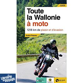 découvrez notre guide complet pour un parcours moto inoubliable en 2020. astuces, itinéraires et conseils incontournables pour vivre pleinement votre passion de la moto avec sécurité et plaisir.