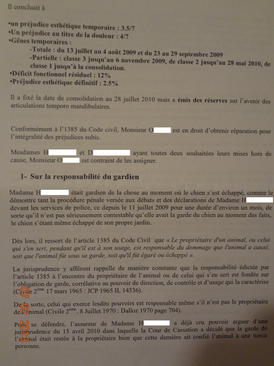 découvrez notre guide complet sur l'indemnisation amv : tous vos droits expliqués pour vous accompagner dans vos démarches et maximiser votre indemnisation.