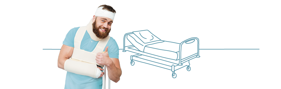 découvrez la maaf mutuelle santé, une solution adaptée pour bénéficier d'une protection santé optimale et d'un accompagnement personnalisé. protégez votre santé et celle de vos proches avec des garanties sur-mesure et des services de qualité.