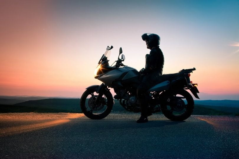 découvrez matmut, votre partenaire idéal pour l'assurance scooter 50cc. bénéficiez d'une couverture adaptée à vos besoins, d'une assistance 24/7 et de tarifs compétitifs. protégez votre deux-roues en toute sérénité avec matmut!