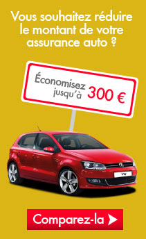 découvrez l'assurance matmut spécialement conçue pour les jeunes conducteurs. profitez d'une couverture adaptée à vos besoins et bénéficiez d'un accompagnement personnalisé pour prendre la route en toute sérénité.