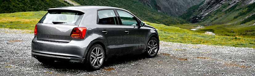 découvrez l'assurance matmut spécialement conçue pour les jeunes conducteurs. profitez de tarifs compétitifs, d'une couverture adaptée et d'un accompagnement personnalisé pour une conduite en toute sérénité.