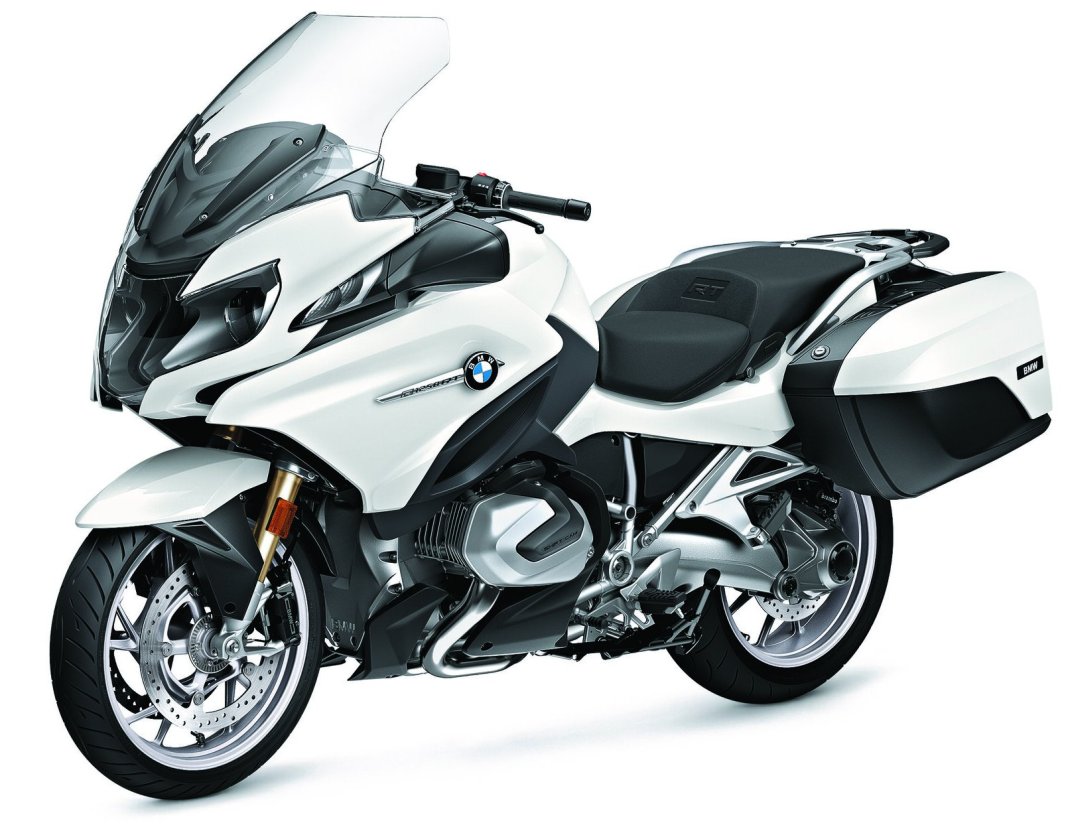 découvrez notre sélection des meilleures motos conçues pour les longs trajets. que vous soyez aventurier ou passionné de voyages, trouvez la moto idéale alliant confort, performance et autonomie pour parcourir de longues distances en toute sérénité.