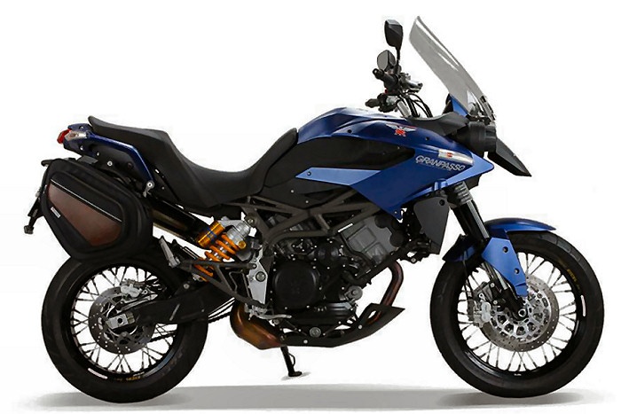 découvrez notre sélection des meilleures motos pour longs trajets, alliant confort, performance et autonomie. que vous soyez aventurier ou passionné de voyages, trouvez la monture idéale pour parcourir des milliers de kilomètres en toute sérénité.