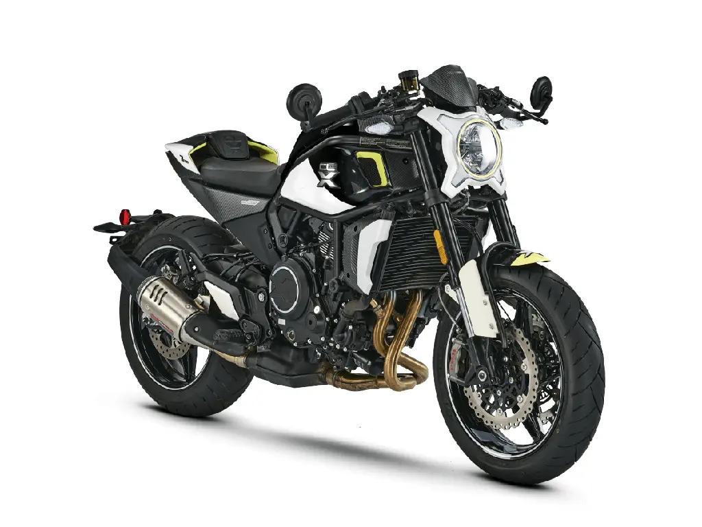 découvrez notre sélection des meilleures motos pour longs trajets, alliant confort, performance et fiabilité. explorez les modèles idéaux pour vos prochaines aventures sur la route.