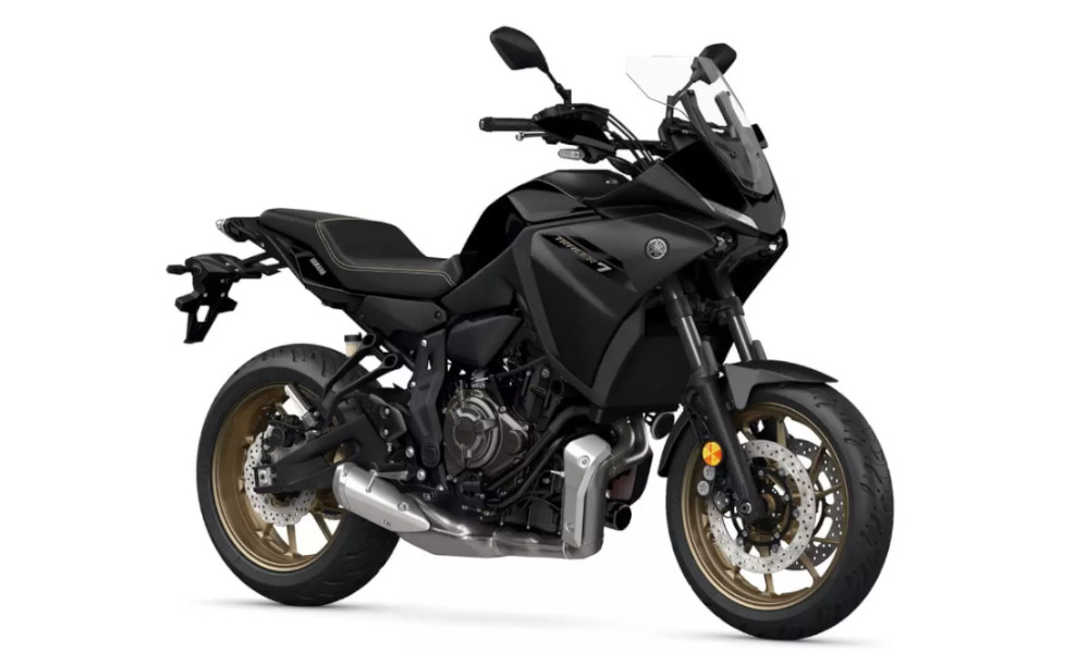 découvrez notre sélection de motos 2 temps adaptées au permis a2. parfaites pour les jeunes pilotes, ces modèles allient performance et légèreté pour une expérience de conduite excitante et accessible. trouvez la moto qui vous convient et prenez la route en toute confiance !