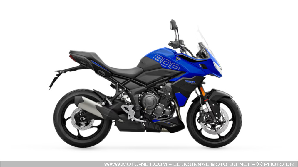 découvrez les caractéristiques de la moto gt 2020. performance, design, technologie et confort à la pointe, cette moto est conçue pour offrir une expérience de conduite inégalée. explorez ses spécificités techniques et trouvez la moto idéale pour vos aventures sur route.