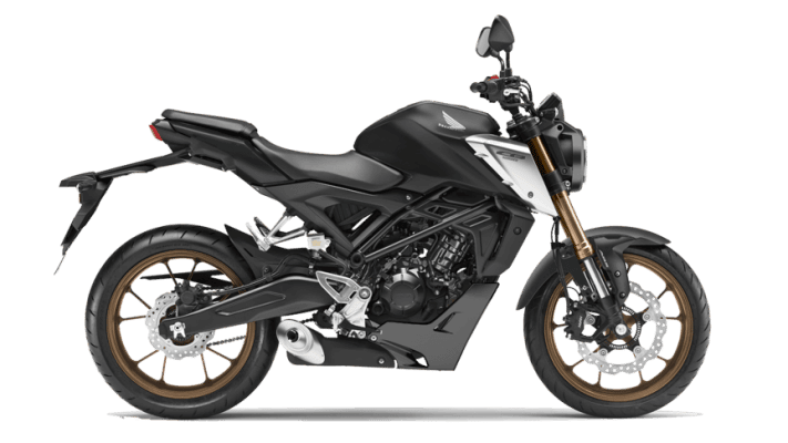 découvrez notre sélection de motos pas chères, alliant performance et économies. trouvez la moto idéale pour vos trajets quotidiens ou vos aventures sur deux roues, sans vider votre portefeuille.