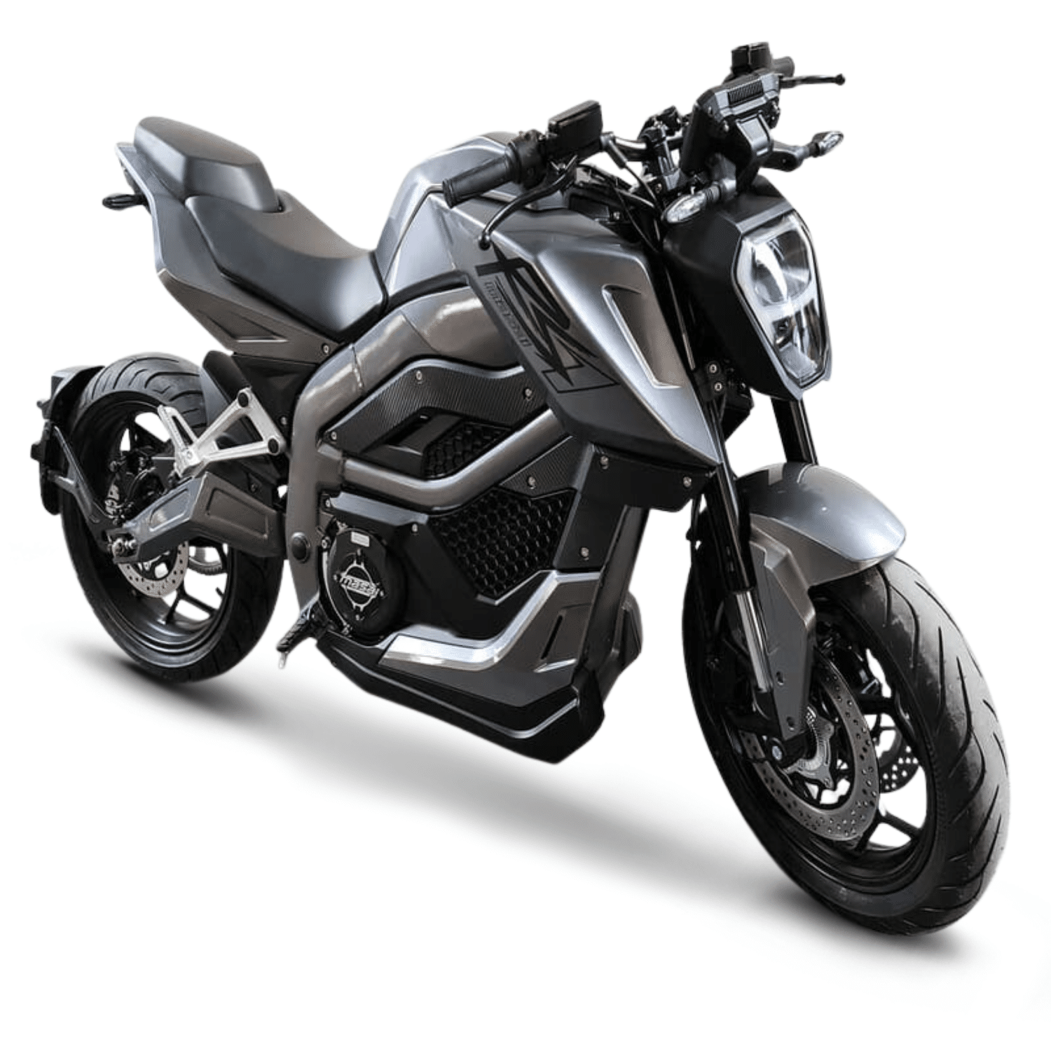 découvrez notre sélection de motos pas chères alliant qualité et performance. profitez des meilleures offres pour acquérir la moto de vos rêves à prix réduit et roulez avec style sans vous ruiner.