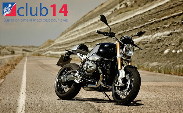 découvrez les risques et conséquences de conduire une moto sans assurance. informez-vous sur les alternatives et les réglementations en vigueur pour rouler en toute légalité et en toute sécurité.